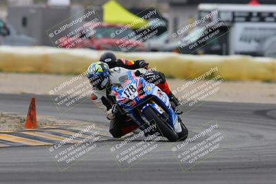 media/Jan-15-2023-SoCal Trackdays (Sun) [[c1237a034a]]/Turn 2 Set 1 (1145am)/